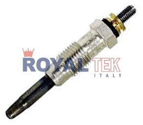 CODIGO ARTICULO - DESCRIPCION